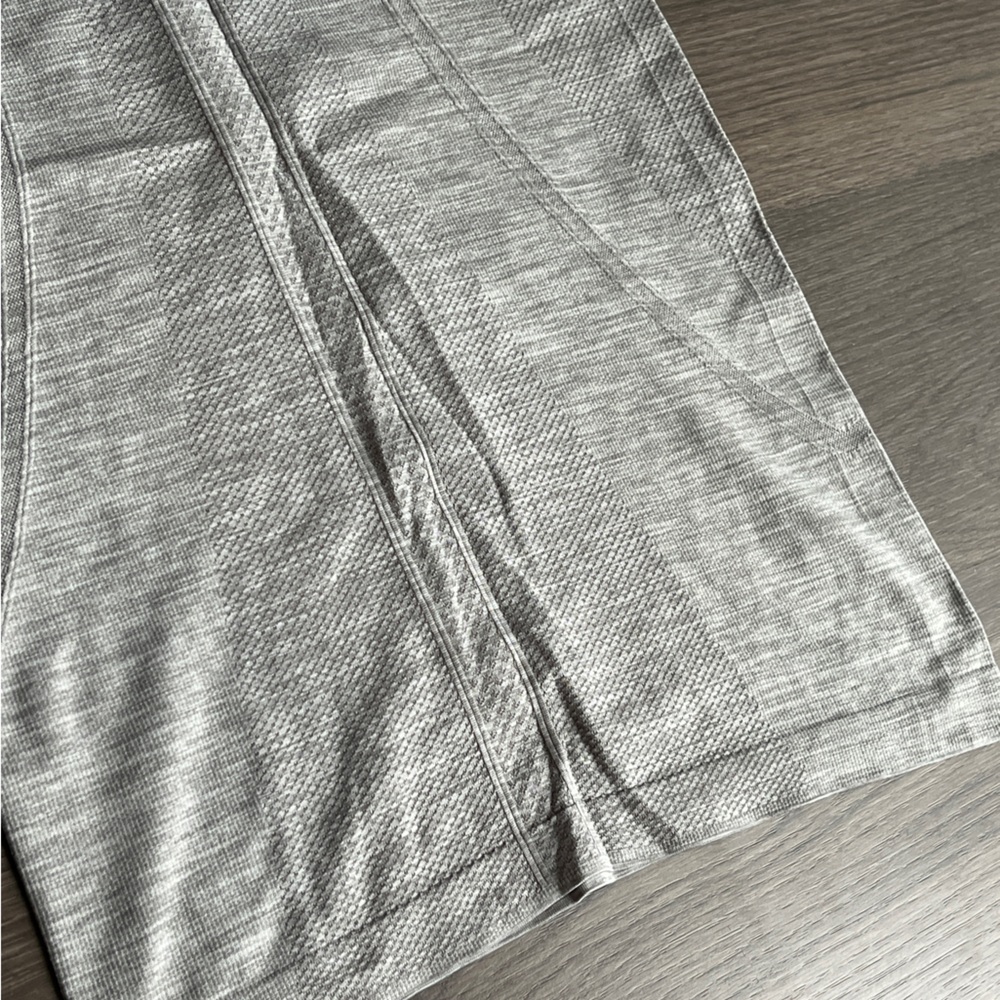 LULULEMON Swiftly Racerback - Picture 3 of 6